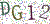Los captchas de